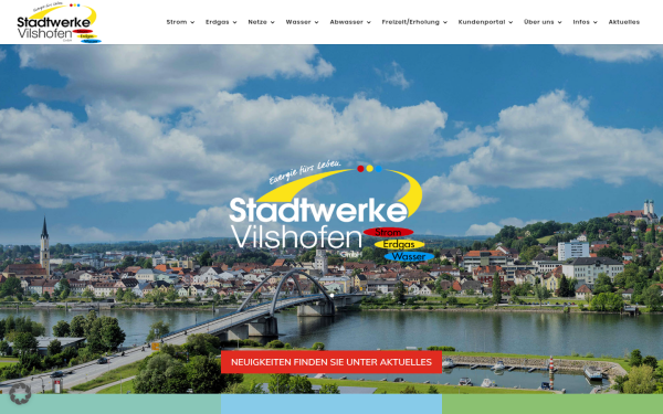 www.stadtwerke-vilshofen.de