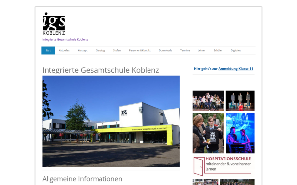 www.igskoblenz.de