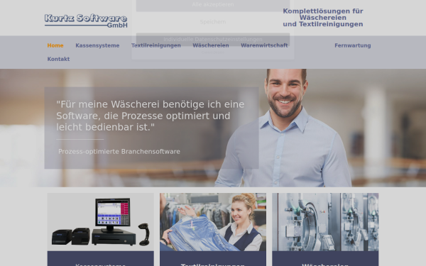 www.kurtz-software.com