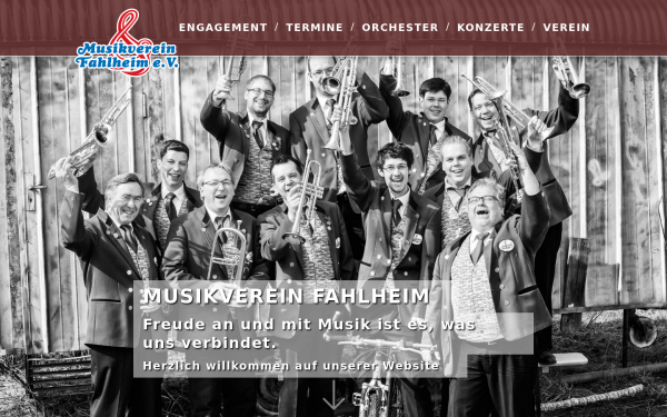 www.musikverein-fahlheim.de