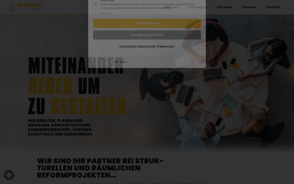 www.rheform.de