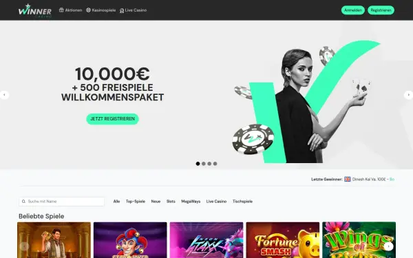 www.winnercasino1.bet