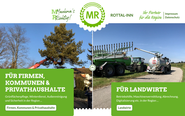 mr-rottal-inn.de