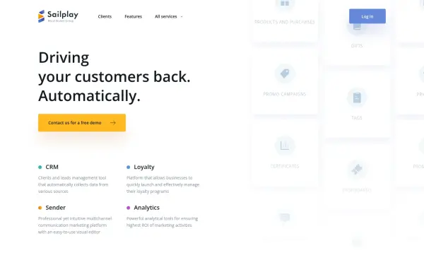 sailplay.net