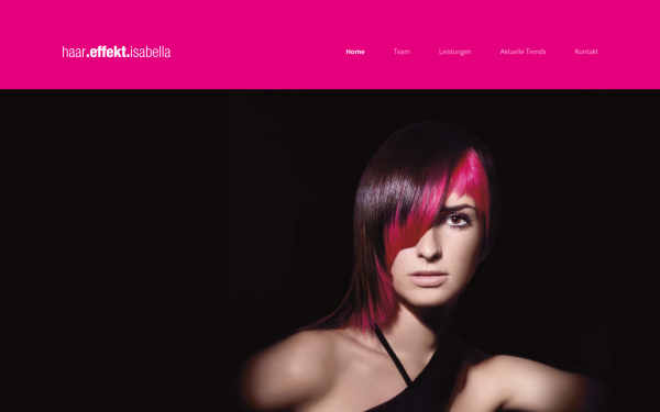 www.haareffekt.at