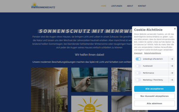 www.mmsonnenschutz.at