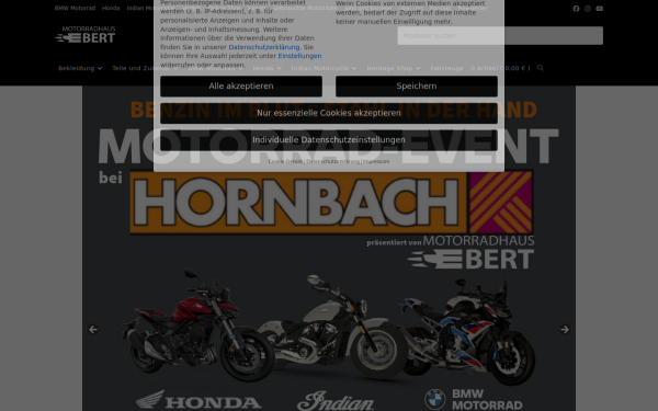 www.motorradhaus-ebert.de
