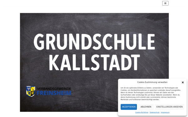gskallstadt.de