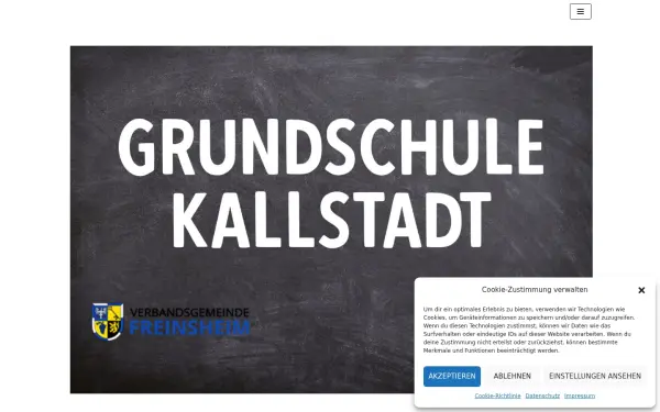 gskallstadt.de