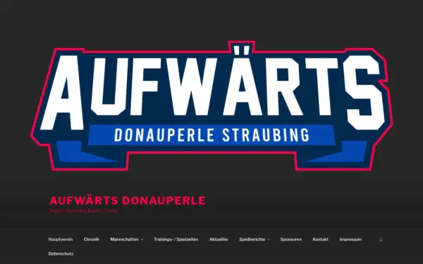 www.aufwaerts-donauperle.de