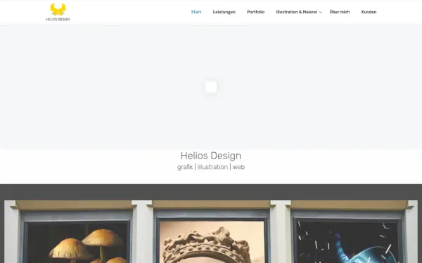 www.helios-design.de