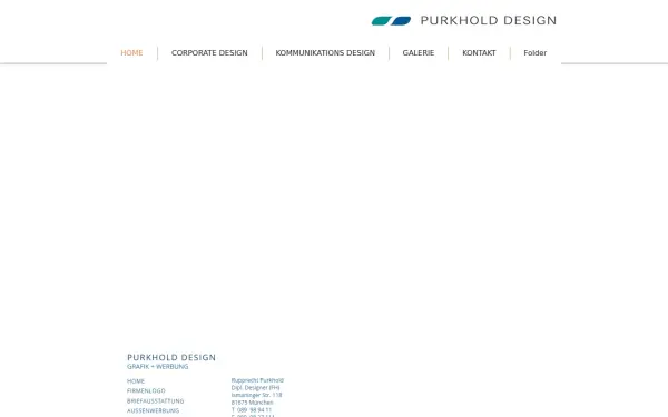 www.purkhold-design.de