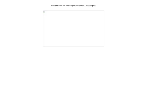 az-lohn-plus.de