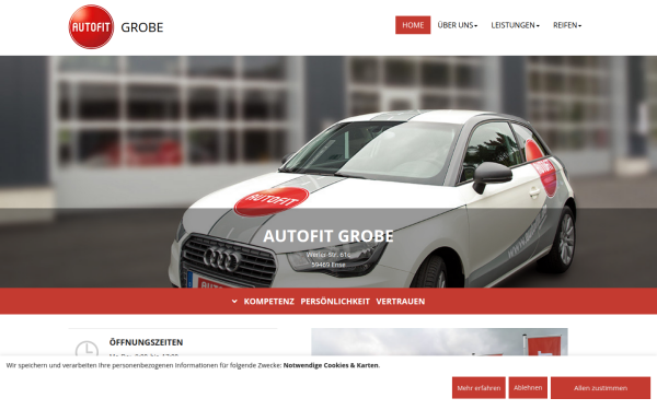 grobe-autofit.de