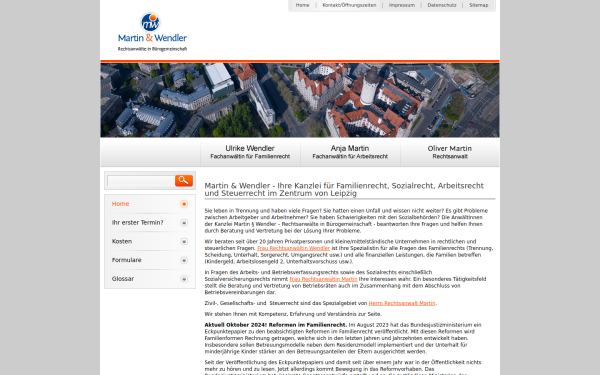 www.mw-anwaelte.de