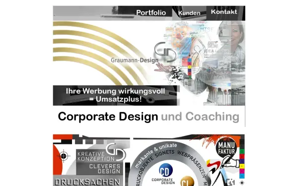 graumann-design.de