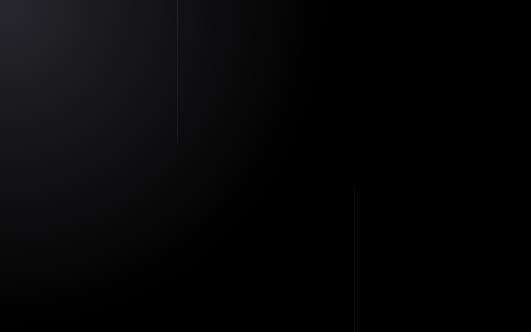 lr-production.de