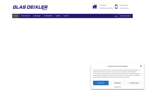 www.glas-deixler.at