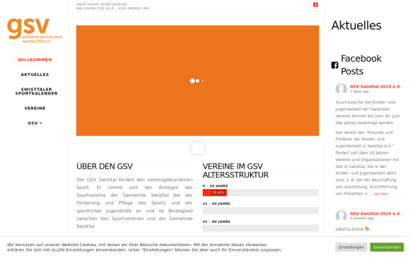 gsv-swisttal.de