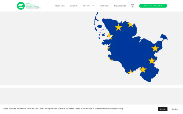 jef-sh.eu