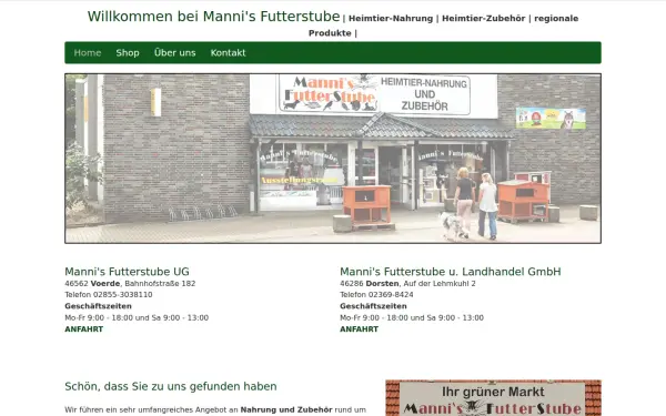mannis-futterstube.de
