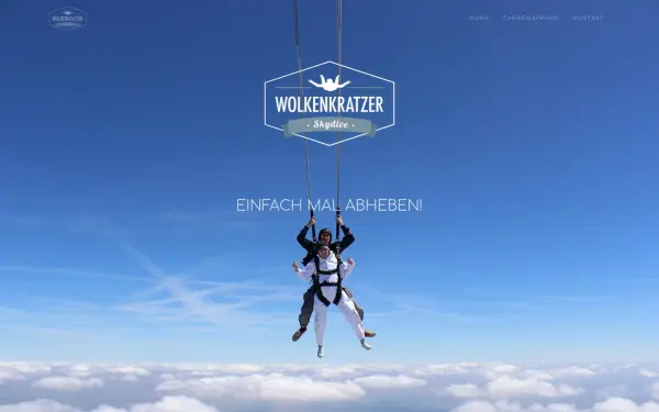 wolkenkratzer.org