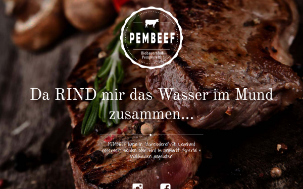 www.pembeef.at