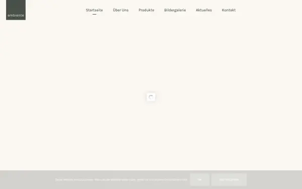 ambiente-niederstaufen.de