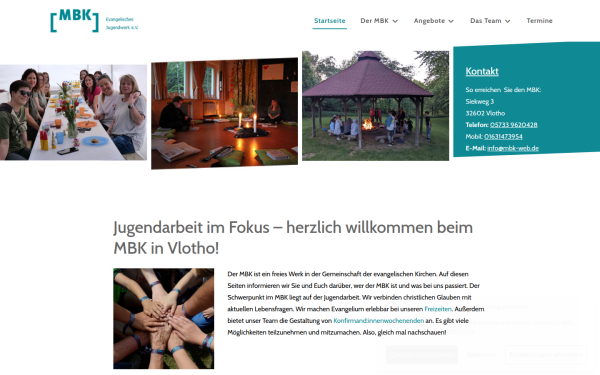 mbk-web.de