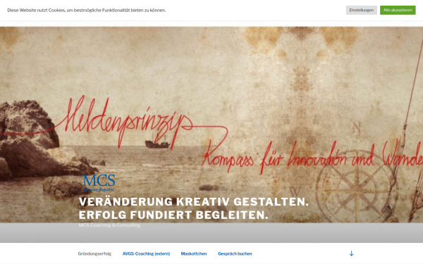 mcs-augustin.de