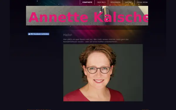 www.akalscheur.de