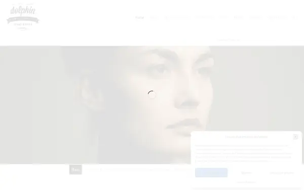 www.dolphinphotography.de