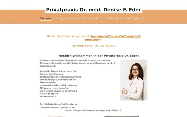 www.praxis-dr-eder.de
