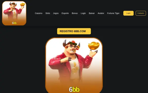 6bb-1b.com