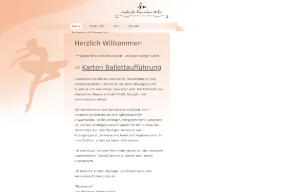 ballett-kerger-schaer.de