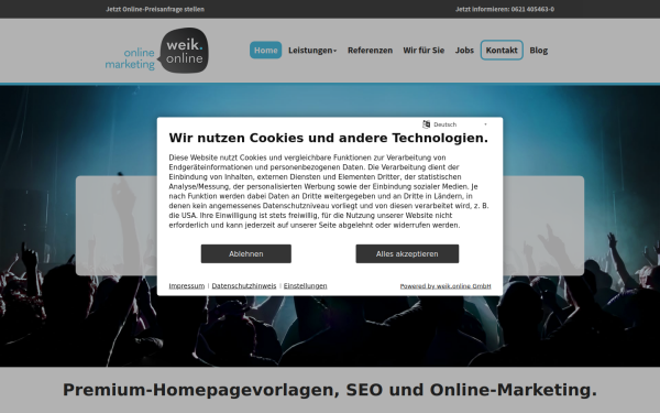 weik.online