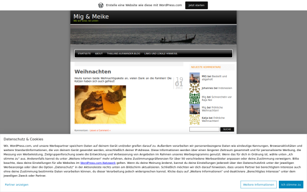 mig5.wordpress.com
