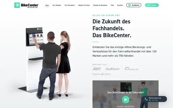 www.bike.center