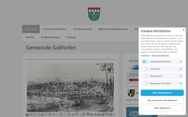www.gollhofen.de