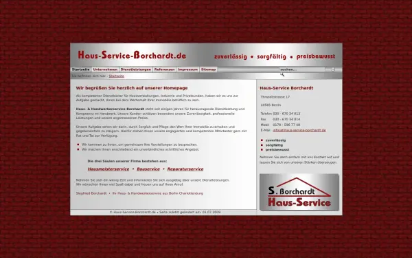 haus-service-borchardt.de
