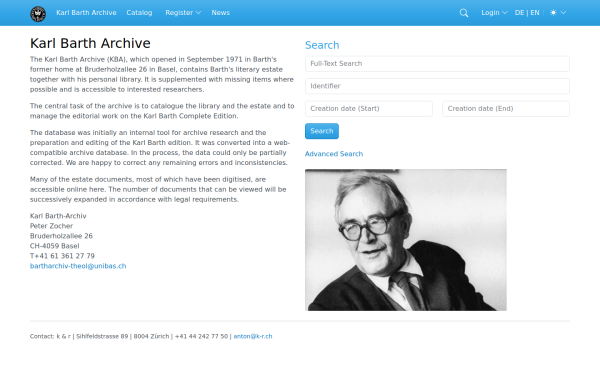 kba.karl-barth.ch