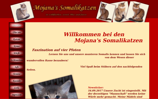 mojanas.de