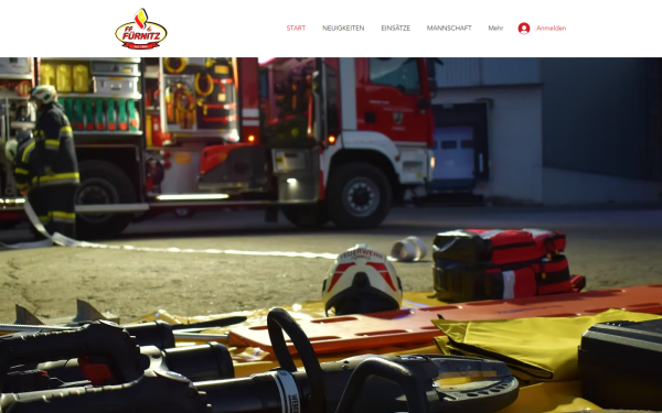 www.ff-fuernitz.at