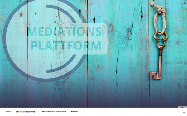 www.mediationsplattform.at