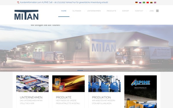 www.mitan-daten.de