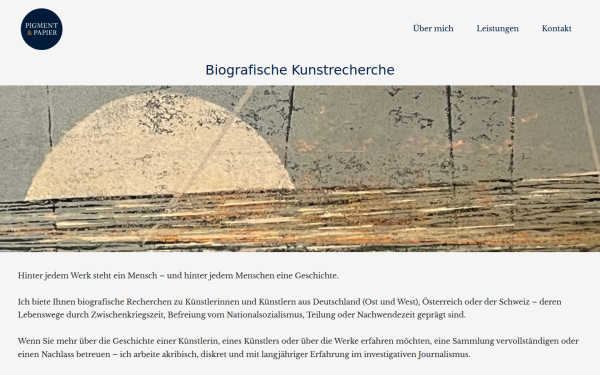 pigmentundpapier.de