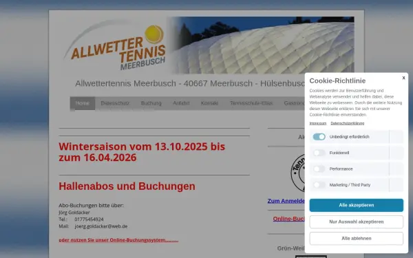 www.allwettertennis.de