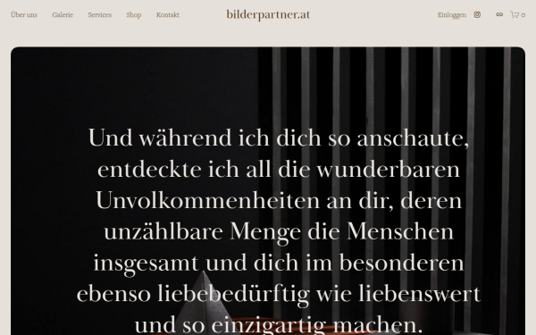 www.bilderpartner.at