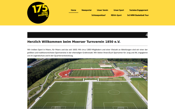 www.moerser-tv.de