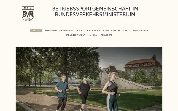 documentaudio.de